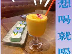 -LUNA娘惹餐厅·星厨主理(甬城旗舰店)