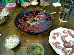 -大龙老火锅·总店(龙头寺店)