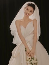 点击看大图 -爱城婚纱摄影·品质严选店