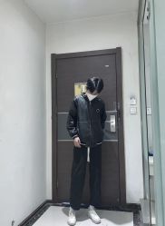 -禾里設計