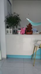 -斐尔国际皮肤管理中心