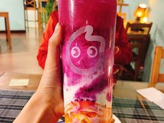 -八十八粉儿(尚都店)