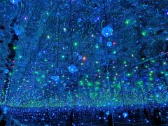 -成都梵高星空艺术馆(春熙路旗舰店)