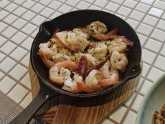 -小满Grainkitchen(滨江商业广场店)