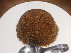 灵魂猪油炒饭-榕意·川味之美(深业上城店)