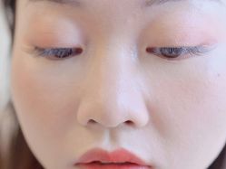 -阿噶西美甲美睫
