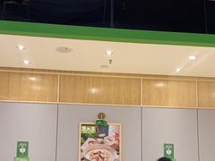 -煲大王猪肚鸡·椰子鸡火锅(红谷滩万达店)