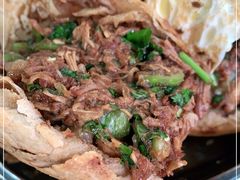 -昌顺马记小吃店(昌盛园店)