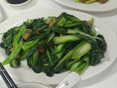 -阳江餐厅·30年老字号·粤菜海鲜大排档
