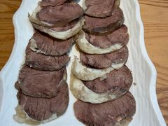 -滇铺子·云南特色菜·鲜花野菜季(东风东路c86店)