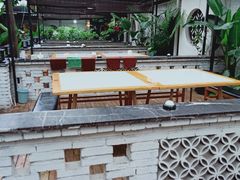 -浮何烤铺(桐梓林店)