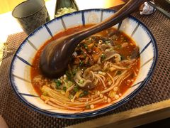 -樱の千渡日式料理·铁板烧•烧鸟(金盛田广场店)