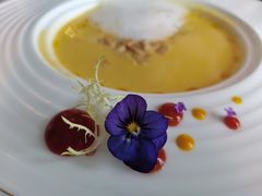 -L'amour澜茉·轻法餐