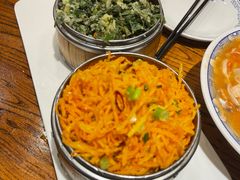 -老雒阳面馆·水席(定鼎门店)