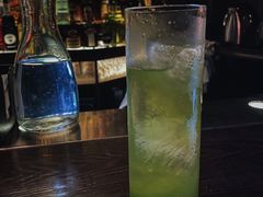 -Joy酒隐(西湖店)