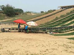 -南戴河国际娱乐中心