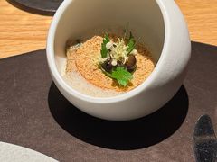 -泰安门Taian Table(镇宁路店)