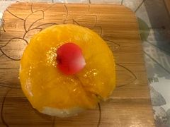 -菌彩云南野生菌火锅(呈贡七彩云南第壹城店)