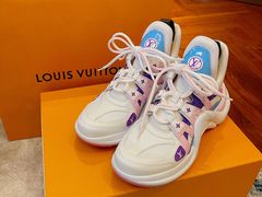 -LV路易威登(时代广场店)
