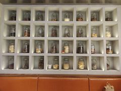 -小螺大作·螺蛳粉火锅(林和西店)