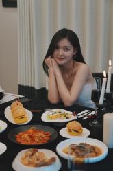 -爱悦月子·时光(武侯店)