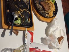 -豪享来(我格广场店)