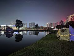 -顺峰山公园
