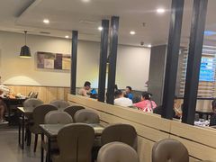 -豪客来牛排(西昌大巷口月城广场店)