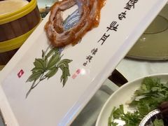 -北京全聚德(西客站店)