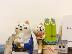 -金龙咖喱