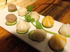 -同仁四季椰子鸡(海岸城天利店)