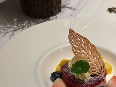 -蝶舍·MAISON PAPILLON