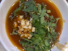 -潮悦牛肉火锅城(水贝店)
