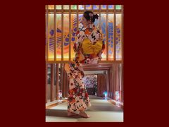-重庆南山海昌汤都