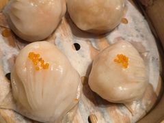 -同庆楼(滨湖万达广场店)