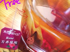 iphone_upload_pic-MIKAKU(万达广场上海宝山店)