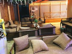 -E+有冰工厂·昆仑寒宫2(五角场店)