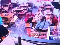 -满江红串串香(七道堰街店)