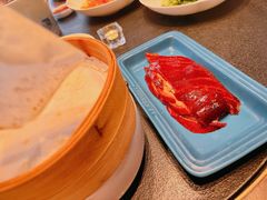 -拾久(朝阳公园店)