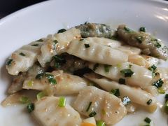 -鹅城粤菜馆(白云山路店)