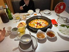 -周渝食惦酸菜鱼(青浦店)
