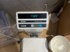 -汤W城市微度假(仓山店)