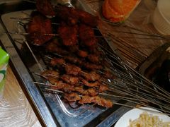 -猫姑娘大盘鸡(商城路店)