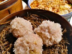 -风波庄(罍街分舵)