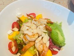 -Bco豆库(雨花客厅店)