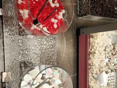 -杭州开元名都大酒店·地中海自助餐厅