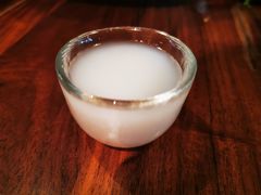-铃木食堂(北新桥店)