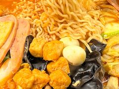 -韩热集市(百源店)
