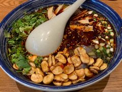 -蔡家酒楼(一德街店)