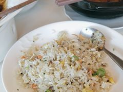 -半岛太子酒家(海港城店)
